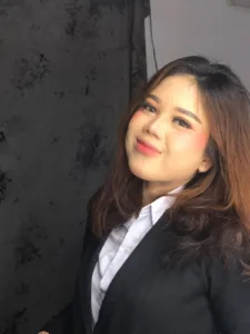 Menyimak Strategi Kebijakan Moneter BI Menuju Stabilitas Ekonomi di Tengah Ketidakpastian Global