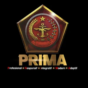 TNI Akan Bangun 22 Kodam Baru