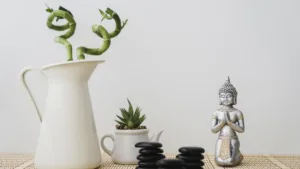 Prediksi Kesuksesan 12 Shio di 2024 Menurut Master Feng Shui