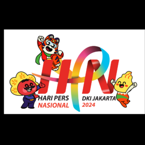 Peringatan Hari Pers Nasional Diundur Ke 17-20 Februari 2024, Berikut Rangkaiannya