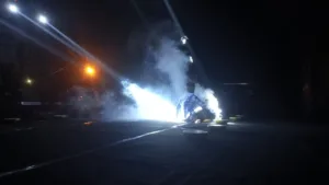 Ayoo Getarkan Kembali Festival Teater Remaja Tahun 2024 di TBJ