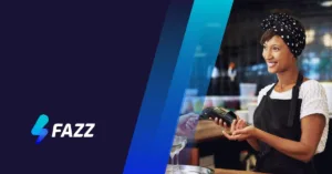 OJK Resmi Beri Izin Usaha Perusahaan Pembiayaan PT Fazz Capital Finance