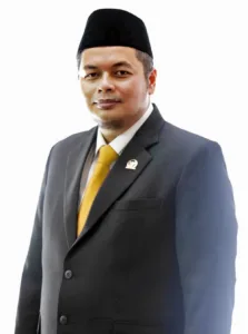 Mencuatnya Duet Budi-Roro ‘Sangat Cerdas’ Kata Kemas Faried Alfarelly