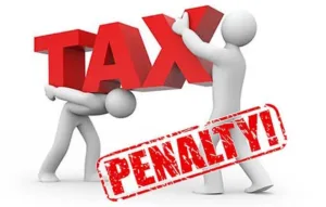 BPPRD Kota Jambi Berikan Peringatan Pajak Jelang Cuti Idul Fitri 2024