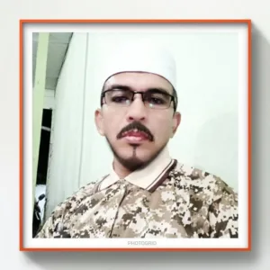 Babinsa Sebagai Tentara Rakyat, Hadir Ditengah-tengah Rakyat Merupakan Ujung Tombak TNI AD