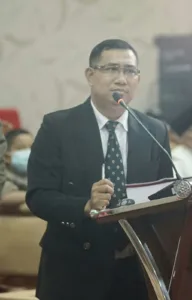 Memaknai Kebangkitan Nasional ke 116