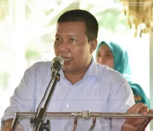 Peluang Didukung Parpol Kecil, Romi Diminta Jangan Buat Suasana Politik Jambi Memanas