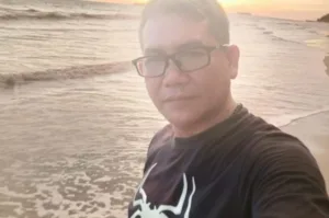 Ketua FMP2J : Jangan Percaya Oknum Pengamat Politik yang Nyaleg Bae Gagal