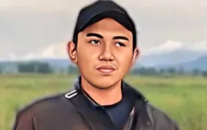 Belajar Ngopi (1): Pilkada & Hasil Survei