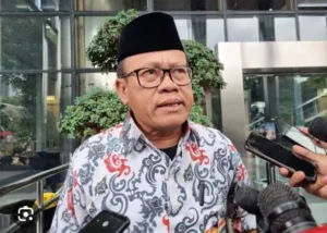 Satrio Casis Korban Begal Dihadiahi Masuk Polri, IPW: Kemanusiaan Kapolri Sangat Kuat