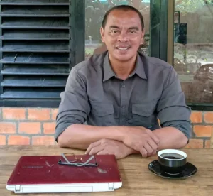 Dumisake: Membangun Generasi Unggul Melalui Integrasi Keagamaan dan Life Skill