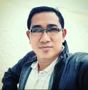 MENAMBAH MENTERI POTENSI MELEMAHKAN OTONOMI DAERAH