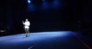 Titian Pemajuan Kebudayaan Berkelanjutan