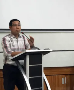 Media Massa Bagi Kepentingan Calon Kepala Daerah