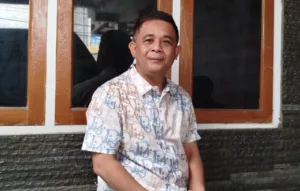 218 Atlet Ikuti Pelatda Jambi, Menuju PON XXI Aceh-Sumut