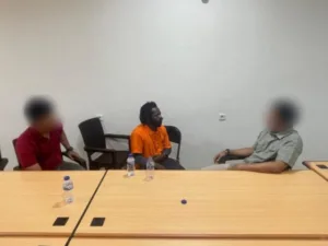 Satuan Intelijen TNI Cermat Memastikan Pelaku Penembak Danramil Aradide Paniai