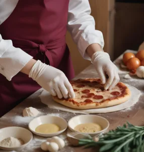 Swiss-Belhotel Jambi Sambut Liburan Sekolah dengan Berbagai Aktivitas Seru untuk Anak-Anak