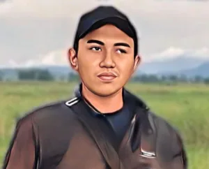 Belajar Ngopi (2): Ota Lapau & Hajat Hidup Rakyat