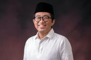 Ketua DPW PKB Jambi Sofyan Ali Napi Korupsi Dipecat DPP, ini Penggantinya