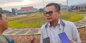 Kader ini Dinilai Tepat Gantikan Sofyan Ali sebagai Ketua DPW PKB Jambi