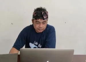 Opini: Pemprov Jambi dan Dinamika Persoalan Batubara 2010 – 2024