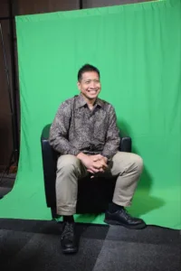 Illegal Drilling Gerogoti Industri Hulu Migas, Harus Lebih Tegas Menanganinya