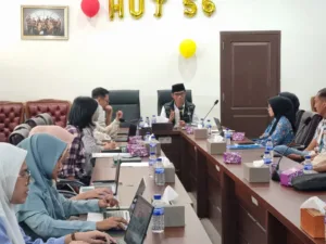 Empat Kali Bolak-Balik Cari Rumah Sakit, Nyawa Korban Kecelakaan Nyaris Tak Tertolong