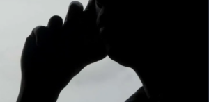 Merangin Heboh, Beredar Rekaman Suara Pembagian Jatah Proyek oleh Orang Dekat PJ Bupati