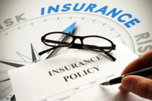 Program Asuransi Wajib Kendaraan Menunggu Peraturan Pemerintah