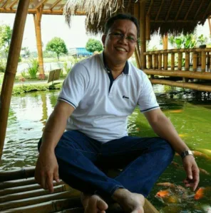 Merebak, Pengelolaan Proyek Diduga Jadi Penyebab Mundurnya dr Sony dari Kadinkes Merangin