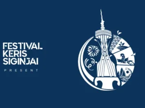 Sudah Dibuka Pendaftaran, Inilah Syarat Lomba Desain Motif Batik di Festival Keris Siginjai
