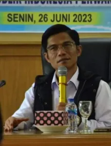 Ombudsman Jambi Apresiasi Pemda Respon Surat Larangan Pungli