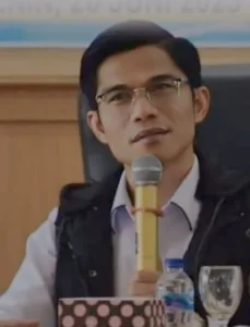 Kaper Jambi Berharap RUU Ombudsman RI di Ketok Palu di Tahun 2024