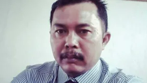 Gonjang Ganjing Proyek Pokir DPRD Merangin, Ini Kata Praktisi Hukum 