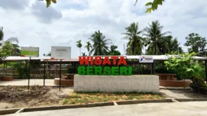 Inovasi Inspiratif Pertamina Menyejahterakan Kelompok Lansia Melalui Program Desa Energi Berdikari Lansia SEBAYA