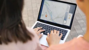 Waspada Penipuan! Nomor Kontak Palsu Marak di Laman Google Maps Kantor Imigrasi