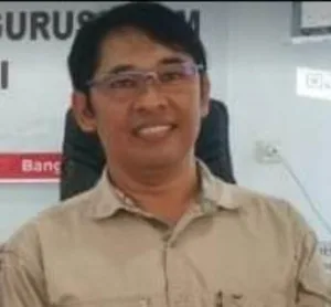 Sebelum Purna Tugas, APH Diminta Telusuri Proyek Pokir Milik Oknum Wakil Ketua DPRD Merangin