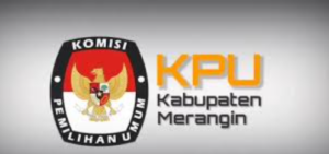 KPU Kabupaten Merangin Mulai Mengumumkan Pendaftaran Calon Bupati dan Wakil Bupati, Ini Jadwalnya