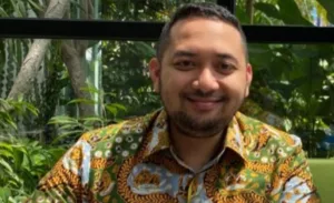 DPRD Provinsi Jambi Berikan Dukungan Penuh Penanggulangan Bencana Sesuai UU No. 24 Tahun 2007