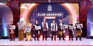 Upaya AHM Kalibrasi Pelayanan Terbaik untuk Konsumen Honda