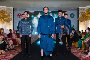 Peringati Hari UMKM Nasional: Pertamina Bawa Kearifan Lokal ke Kancah Dunia