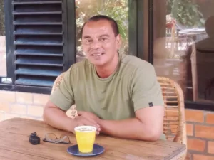 Mewujudkan Cita-Cita Demokrasi Bung Karno di Era Modern