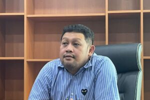 Komisi III Apresiasi Polri yang Tangkap 6 Orang yang Terlibat di Grup FB ‘Fantasi Sedarah’