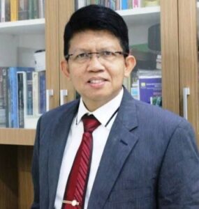 Efisiensi Anggaran: Seperti “Menelan Pil Pahit”