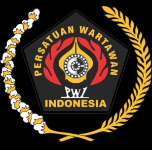 Sukseskan Kongres Persatuan PWI, Panitia Segera Bekerja