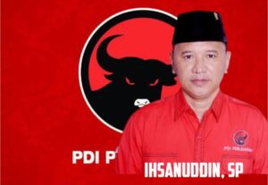 Ihsanuddin: DPRD Tebo Tunggu Dokumen Anggaran PU dari Pemda Tebo
