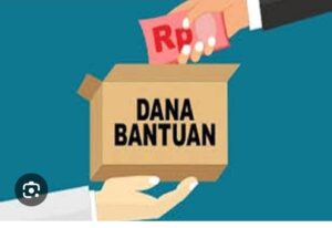 Plt Bakeuda Tebo: Tunda Salur DBH Tahun 2024 Dari Prov Jambi Rp27 Milyar Belum Cair, Kurang Bayar Dari Pusat Baru Bisa Digunakan Tahun Depan