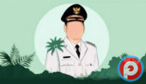 Editorial: Ketika Ego Bupati Lebih Besar dari Daerah yang Dipimpinnya