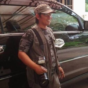 Kontrak di Ujung Masa Jabatan: Sebuah Manuver atau Malpraktik?..