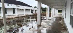 Pemeriksaan RS Pratama Rantau Rasau oleh Tim Polda dan ITS Masih Misteri, Publik Pertanyakan Hasilnya